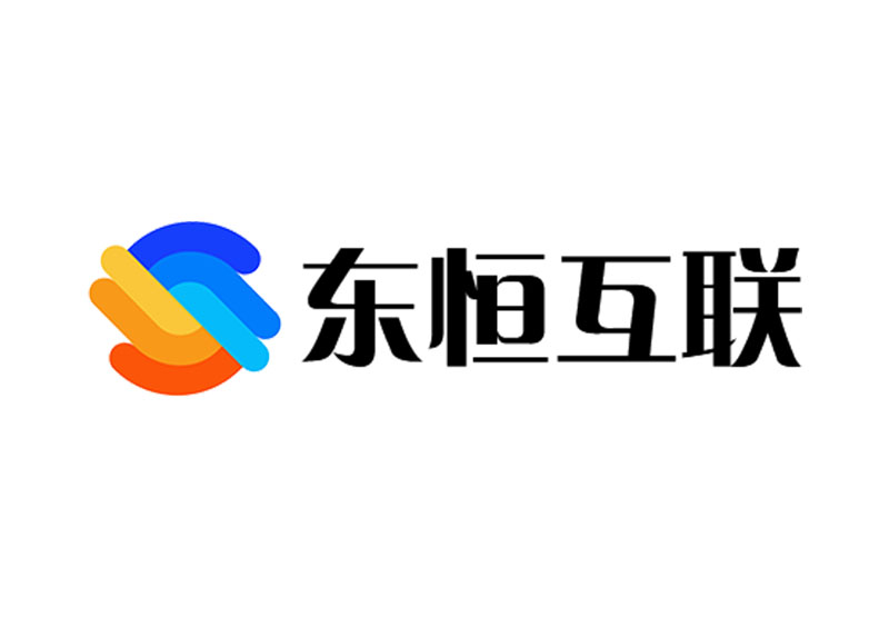 微信小程序開發(fā)